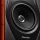 Sonus Faber Il Cremonese EX3ME (Redwood)
