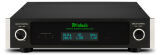 McIntosh MIP200 (Schwarz)