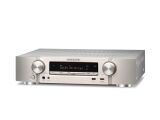 Marantz NR-1510 (Silber-Gold)