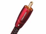 AudioQuest Coax Cinnamon (0.75 Meter)