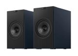 KEF Coda W (Midnight Blue)