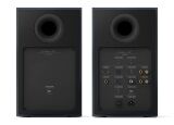 KEF Coda W (Midnight Blue)