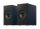 KEF Coda W (Midnight Blue)