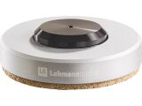 Lehmannaudio 3S Point 2 HD (4er Set / Grau)