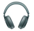 Bowers & Wilkins PX7 S3 (Frost Blue)