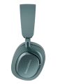 Bowers & Wilkins PX7 S3 (Frost Blue)