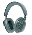 Bowers & Wilkins PX7 S3 (Frost Blue)