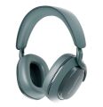 Bowers & Wilkins PX7 S3 (Frost Blue)