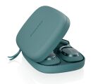 Bowers & Wilkins PX7 S3 (Frost Blue)