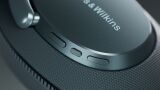Bowers & Wilkins PX7 S3 (Frost Blue)