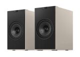 KEF Coda W (Nickel Grey)