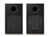 KEF Coda W (Nickel Grey)