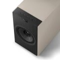 KEF Coda W (Nickel Grey)