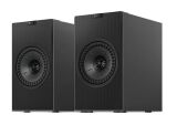 KEF Coda W (Dark Titanium)