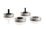 Lehmannaudio 3S Point 1 HD (4er Set / Grau)