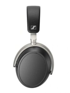 Sennheiser HDB 630 (Schwarz)