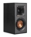Klipsch R-41M (Schwarz / Paar)