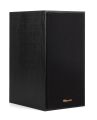Klipsch R-41M (Schwarz / Paar)