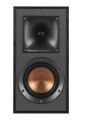 Klipsch R-41M (Schwarz / Paar)