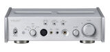 TEAC HA-507 (Silber)