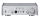 TEAC HA-507 (Silber)