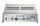 TEAC HA-507 (Silber)