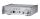 TEAC HA-507 (Silber)