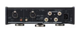 TEAC AP-507 (Schwarz)