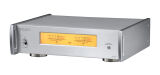 TEAC AP-507 (Silber)