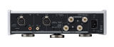TEAC AP-507 (Silber)