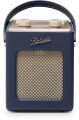 Roberts Revival Mini 2 (Midnight Blue)