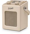 Roberts Revival Mini 2 (Pastel Cream)