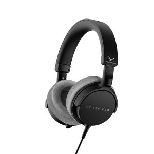 Beyerdynamic DT 270 PRO (Schwarz)