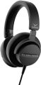 Beyerdynamic DJ 300 PRO X (Schwarz)