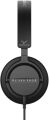 Beyerdynamic DJ 300 PRO X (Schwarz)