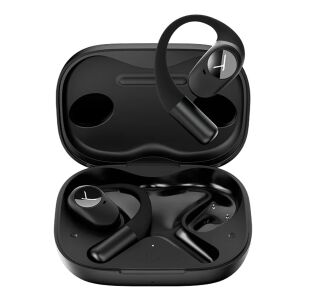 Beyerdynamic Amiron 200 (Schwarz)