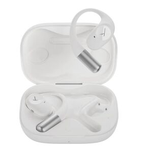 Beyerdynamic Amiron 200 (Weiss)