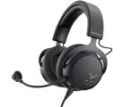 Beyerdynamic MMX 150 Wireless (Schwarz)