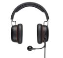 Beyerdynamic MMX 150 Wireless (Schwarz)