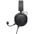 Beyerdynamic MMX 150 Wireless (Schwarz)
