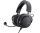 Beyerdynamic MMX 150 Wireless (Schwarz)
