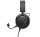 Beyerdynamic MMX 150 Wireless (Schwarz)