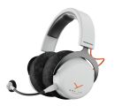 Beyerdynamic MMX 150 Wireless (Arctic Weiss)
