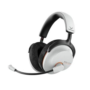 Beyerdynamic MMX 230 Wireless (Arctic Weiss)