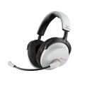 Beyerdynamic MMX 230 Wireless (Arctic Weiss)