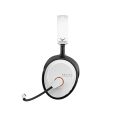 Beyerdynamic MMX 230 Wireless (Arctic Weiss)
