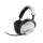 Beyerdynamic MMX 230 Wireless (Arctic Weiss)