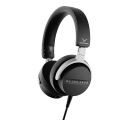 Beyerdynamic DJ 300 PRO X Club (Schwarz)
