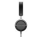 Beyerdynamic DJ 300 PRO X Club (Schwarz)