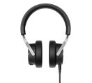 Beyerdynamic DJ 300 PRO X Club (Schwarz)